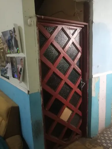 Casa En Venta En El Centro De Toluca
