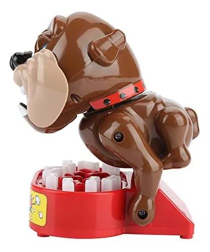 Juego De Mesa De Perro Para Niños