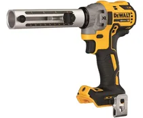 Comprar Kit De Pelacables Profesional Dewalt 20v