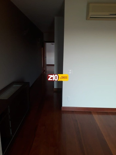 Imagem 24 de 30 de Z10 Imoveis Indaiatuba - Ca09560 - Ac.445m² - At.535,00m² - Suntuoso Sobrado Diferenciado Em Condomínio Alto Padrão - Vila Paradiso - Ca09560 - 69825407