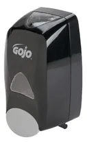 Comprar Despachador De Jabón En Espuma Manual Sistema Fmx-12 Gojo