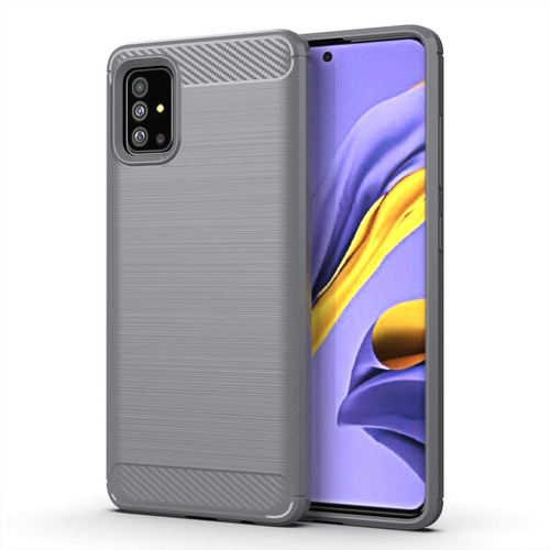 Funda Galaxy A51, Funda Samsung A51, [no Apto Para Galaxy A5