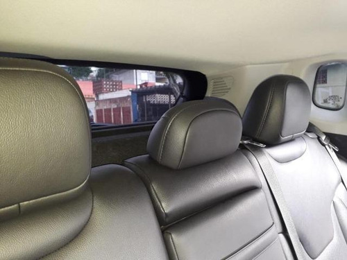 Jeep Compass Limited 2.0 4x2 Flex 2018 19.000 Km Único Dono