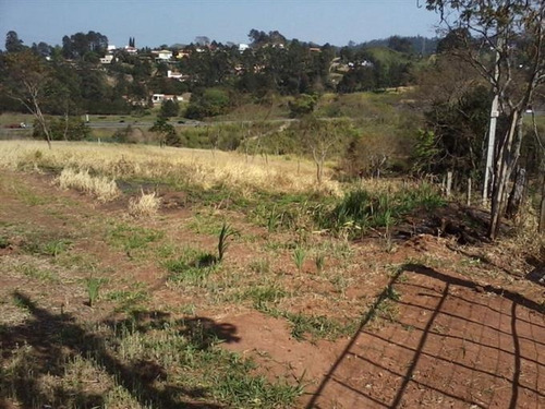 Imagem 5 de 5 de Áreas À Venda Em Atibaia/sp - Compre O Seu Áreas Aqui! - 1413077