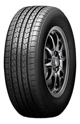 Pneu Farroad Aro 17 Frd66 235/65r17 108h Índice De Velocidade H