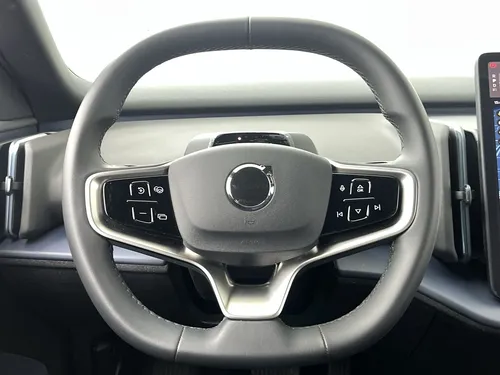 Volvo EX30 CORE ELCETRICO