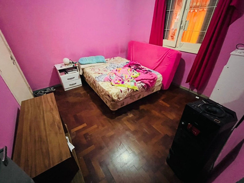 Imagen 6 de 13 de Casa En Venta En Los Polvorines