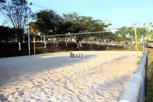 Imagem 15 de 19 de Casa De Condomínio Com 3 Dorms, Condomínio Residencial Village Maria Stella, São José Do Rio Preto - R$ 470 Mil, Cod: 8222 - V8222