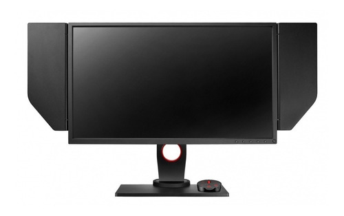 Monitor Gamer Benq Zowie Xl2536 Led 24.5 Full Hd /v /v