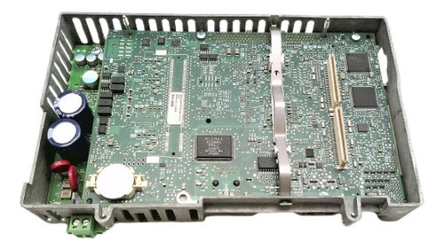 2711p-rp8d Allen Bradley A Oit Boards/module Reacondicionado (Usado)