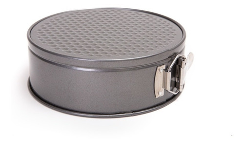 Imagen 10 de 10 de Set De Moldes Para Horno X5 - Maestro De Cocina