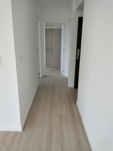 Imagen 24 de 29 de Departamento 3 Ambientes A Estrenar En Torre De Categoría - Barrio Vicente López
