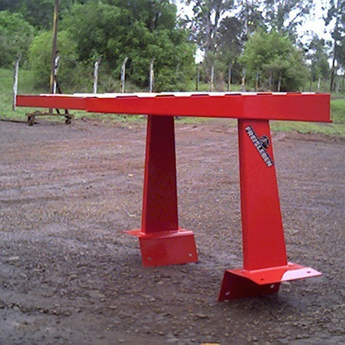 Toldo Para Trator Frete Gratis Cidade De Pedro Gomes Ms