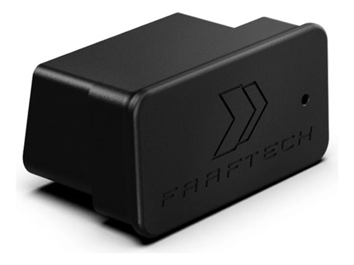 T-cross 2021 Pcd Módulo Subida Vidros Obd Faaftech
