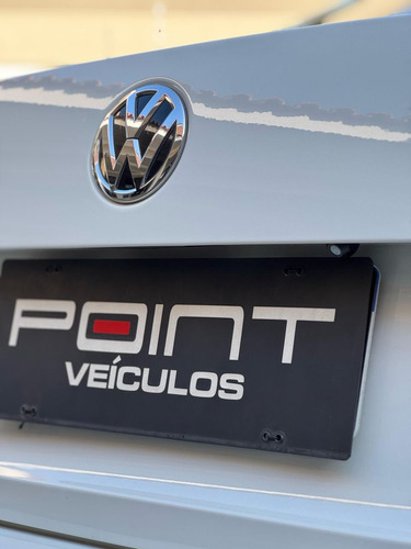 Volkswagen Jetta 1.4 4P 250 TSI TURBO CONFORTLINE AUTOMÁTICO