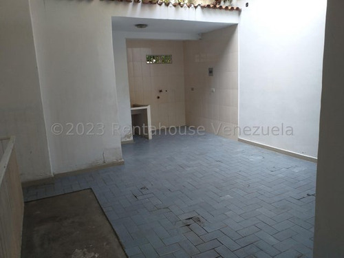 Casa En Venta En La Campiña Mls #23-20700 Carla Gonzalez Gt