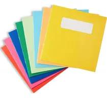 Comprar Cuadernos De Hojas En Blanco