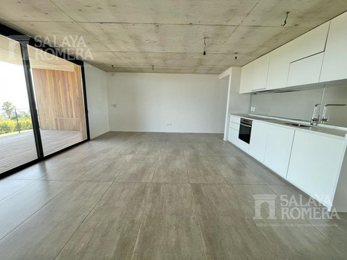 Imagen 18 de 21 de Venta , Manantiales , A Estrenar , 2 Dormitorios , 2 Baños Sap4192620