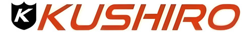 Sombrilla Kushiro Ssk-4l Con Panel Solar Y Luz Led Interna