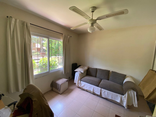 Casa Con 3 Habitaciones Y 2 Baños