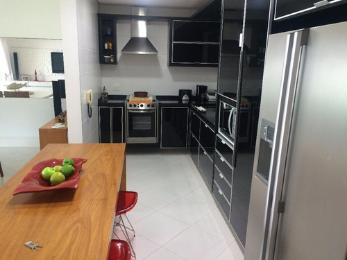 Imagem 27 de 30 de Apartamento Com 4 Dormitórios À Venda, 170 M² Por R$ 8.100.000,00 - Riviera - Módulo 8 - Bertioga/sp - Ap2391