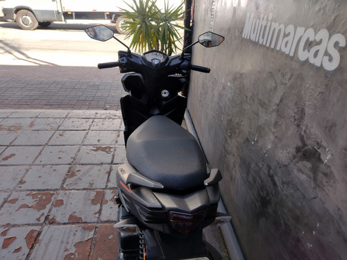 Imagem 10 de 10 de Yamaha Neo 125 2020