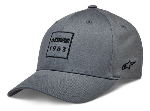 Gorro Alpinestars Boexed Hat