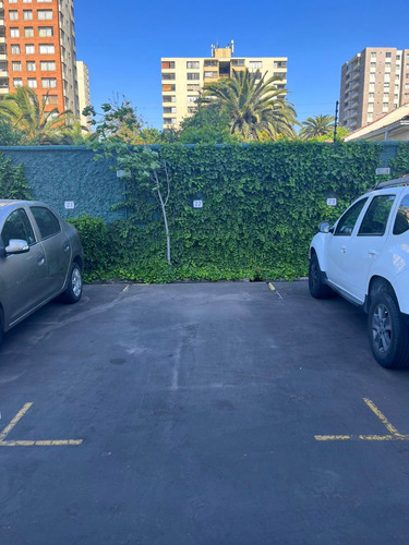 Oportunidad Vende Departamento 1dormitorio+1estac San Miguel