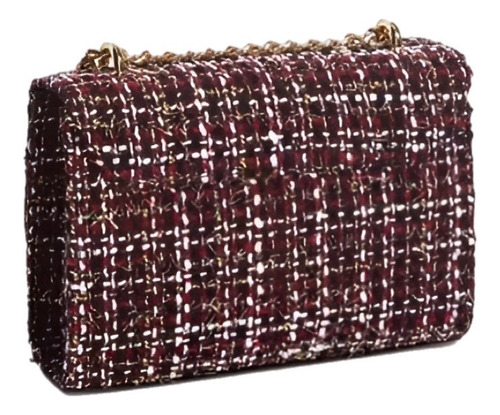 Guess Bolso Stella On A String Crossbody Mod Dx24541