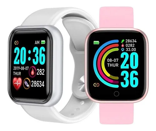 Motorola smartband cheap
