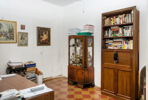 Venta + Casa + Macrocentro + 5 Dor