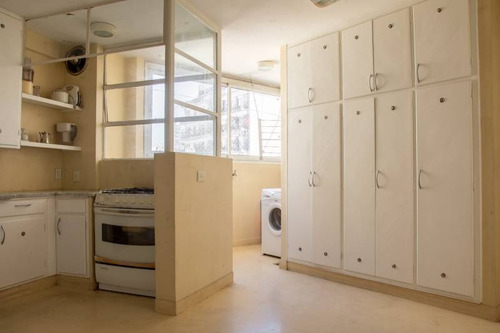 Imagen 11 de 28 de Departamentos Venta Retiro