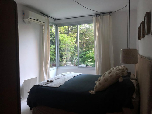 Imagen 6 de 13 de Departamento En Venta - Mirador De Tigre