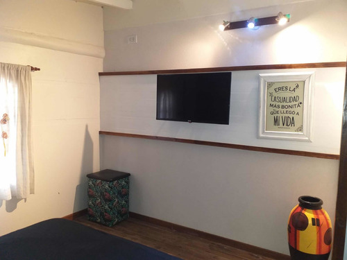 Imagen 2 de 30 de Alquiler De Casas En Villa Gesell
