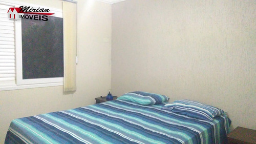 Imagem 17 de 30 de Sobrado A Venda Em Peruibe Em 3 Lotes Próximo A Praia Em Bairro Nobre 780m2 De Terreno - Ca01100 - 34158454