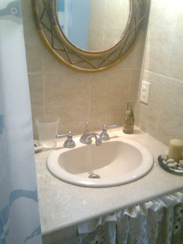 Imagen 15 de 15 de Casa De Playa En Venta . Istmo Caribe. Conjunto Privado