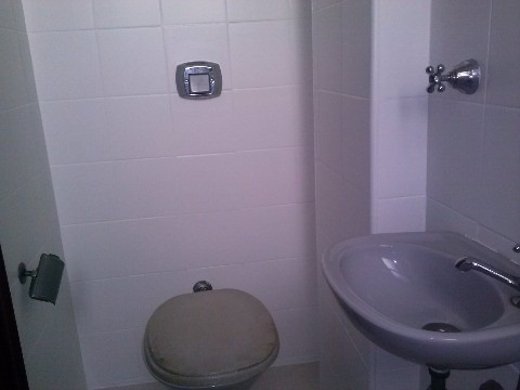 Imagem 19 de 30 de Apartamento - Venda - Vila Arens I - Cod. 564 - V564
