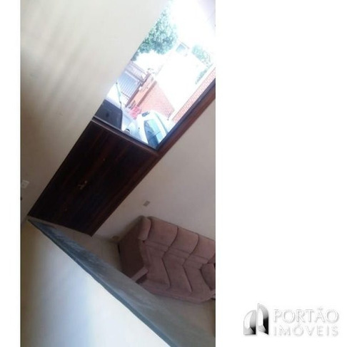 Imagem 15 de 15 de Casa À Venda - Jd. América, Bauru-sp - 4003