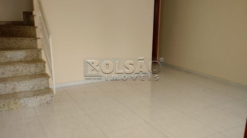 Imagem 9 de 15 de Cond.fechado - Vila Mazzei - Ref: 19692 - V-19692
