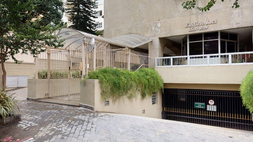 Imagem 15 de 30 de Apartamento - Ap00637 - 70590256