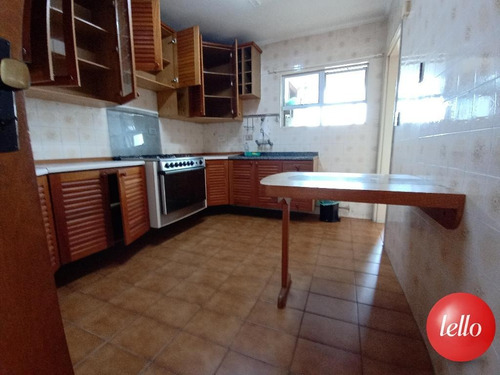Imagem 4 de 24 de Apartamento - Ref: 160788