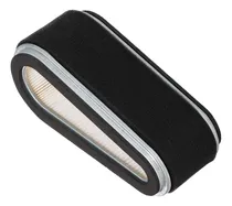 Comprar Filtro De Aire Prelimpiador Compatible Con John Deere 180 18