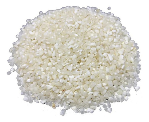 Arroz Puntina X 10 Bolsas De 1 Kg