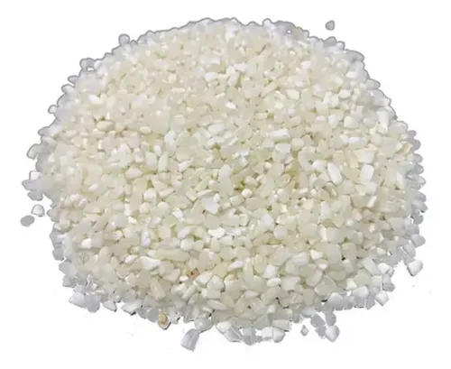 comprar Arroz Puntina X 25 Kg