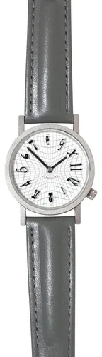 Albert Einstein Relativity Science Reloj Analógico Unisex Al