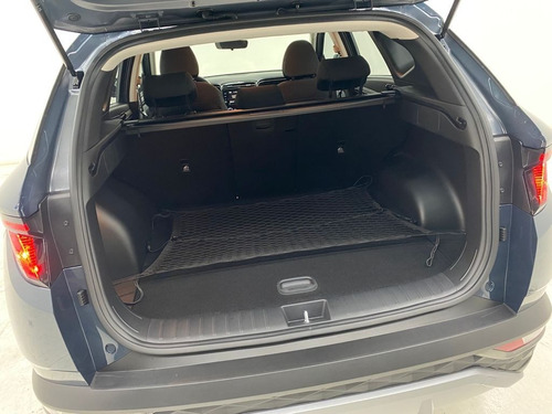 Imagen 3 de 9 de Tucson Gls 2022