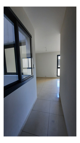Imagen 12 de 30 de Vendo Departamento A Media Cuadra De Plaza Colón 2 Dor Centro
