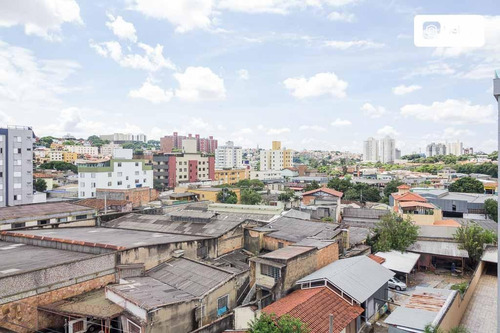 Imagem 13 de 15 de Aluguel De Flat Com 31m² E 1 Quarto - 1571