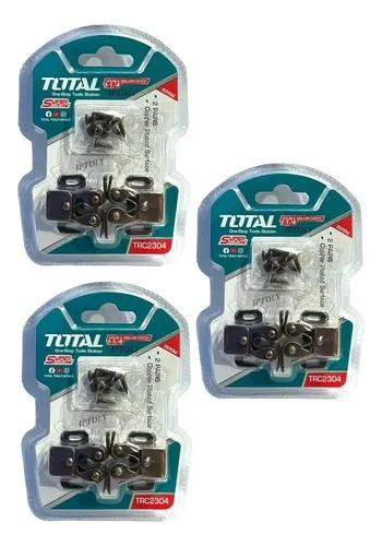 100 Clips Retenedores Para Puertas De Auto – Color Azul, Plástico, Instalación Fácil