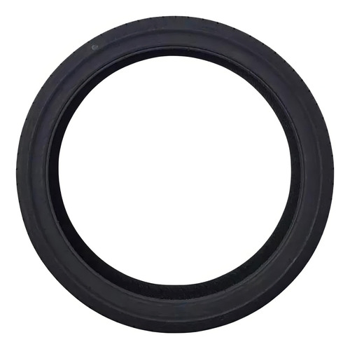 Kit 2 Pneu 195/40r17 81w Westlake Sa37 Xl